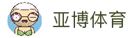 客户端下载